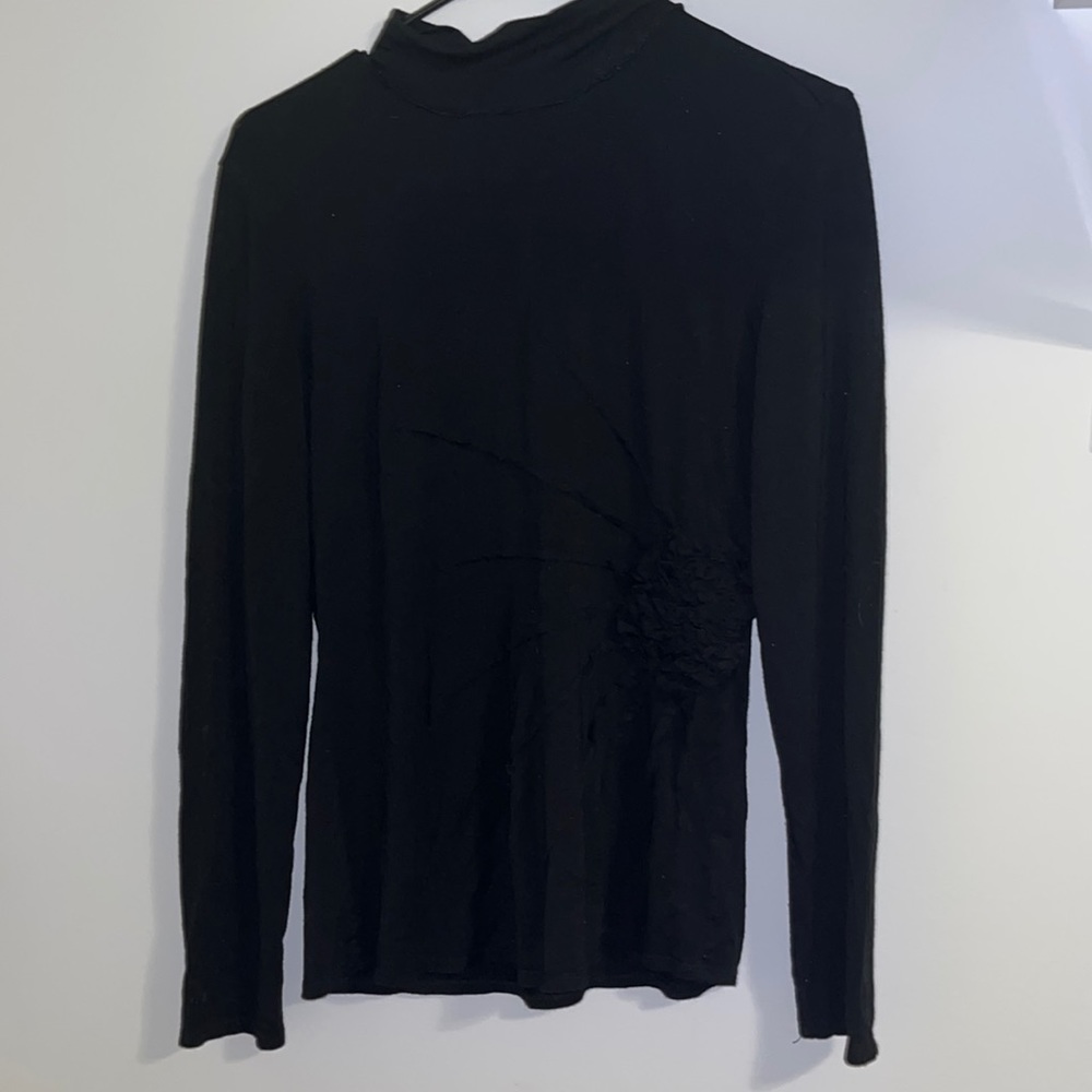 womens long sleeve